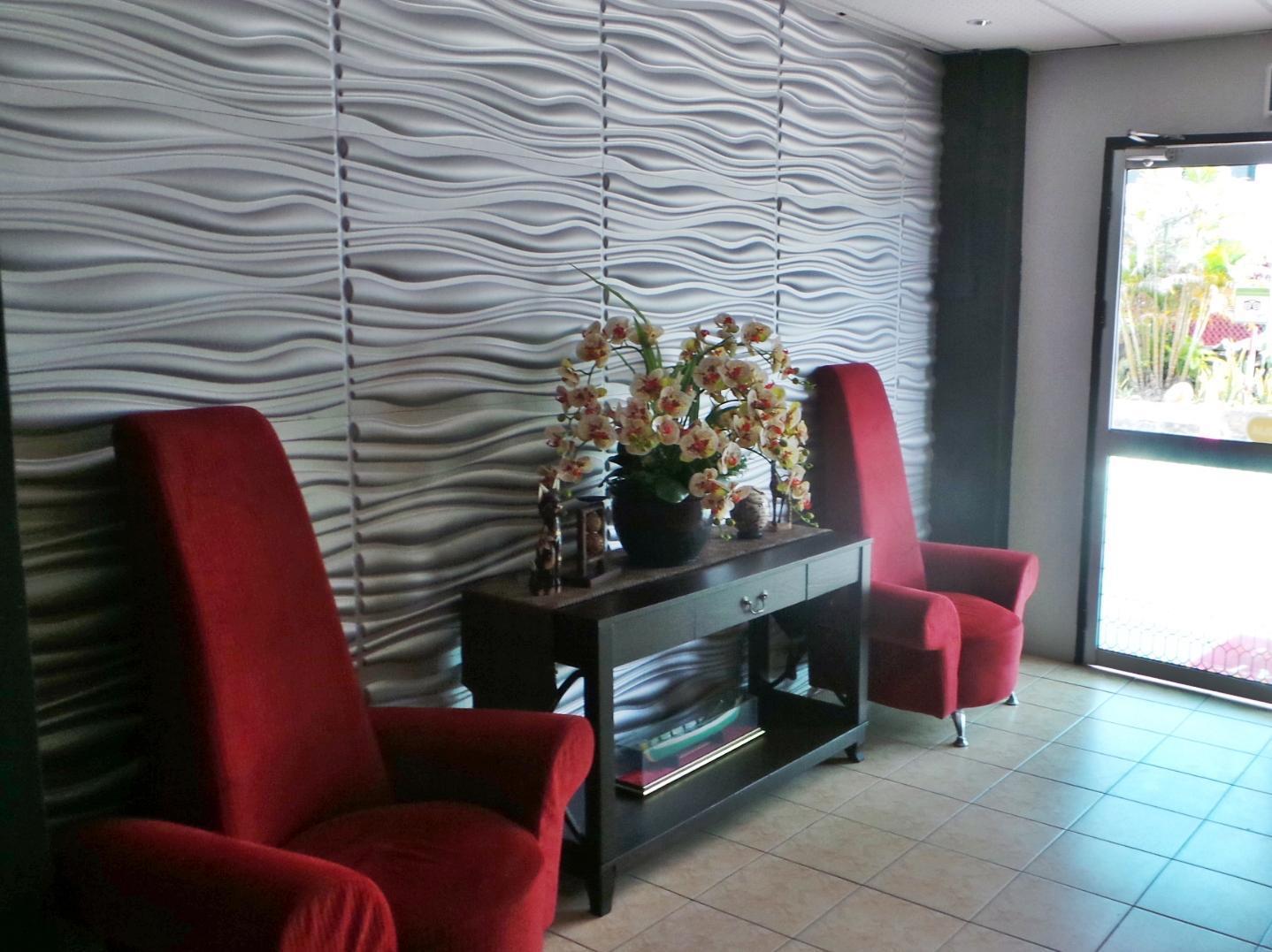 Apek Utama Hotel Bandar Seri Begawan Ngoại thất bức ảnh